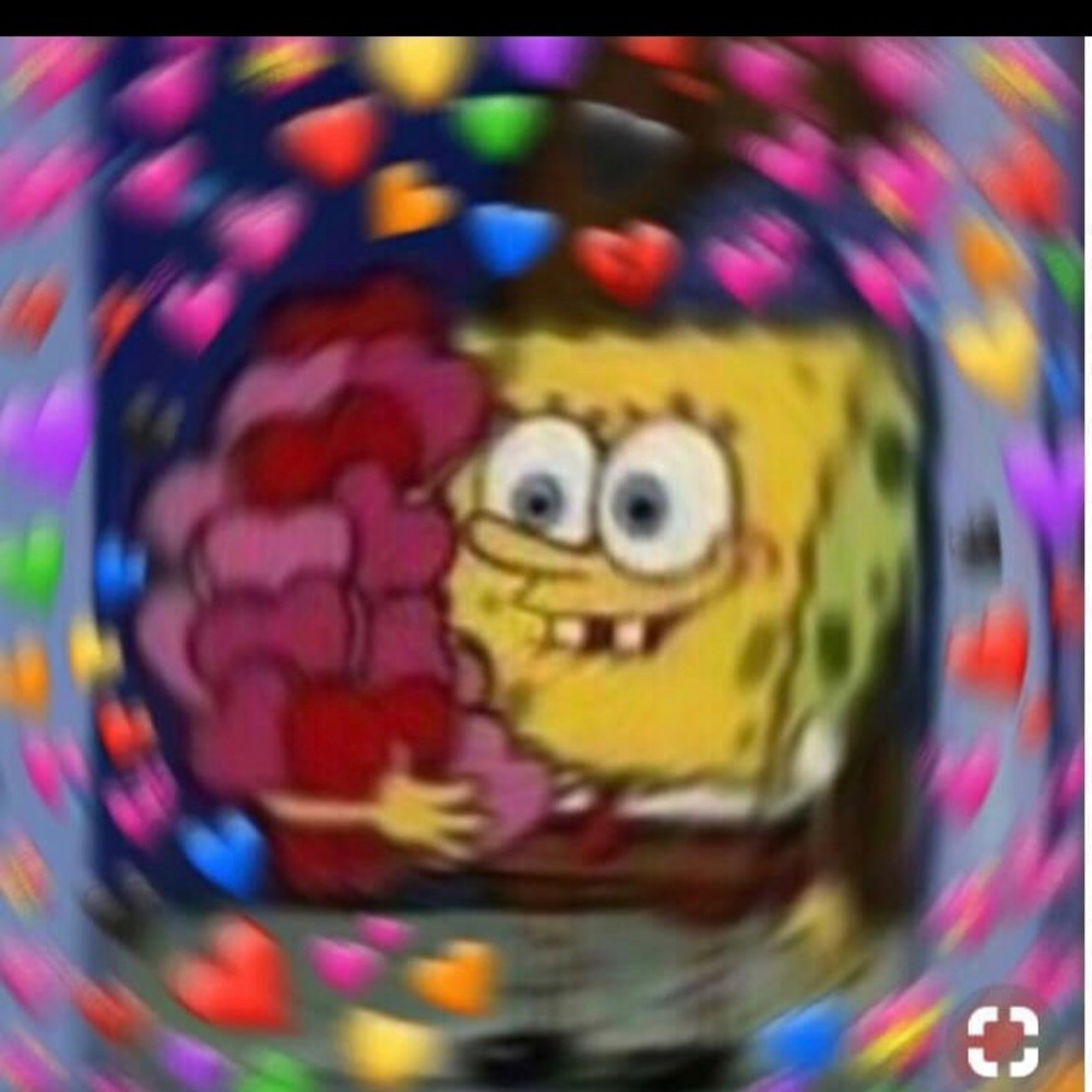 Meet your Posher, Imani